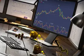 超6万亿！每个打工人都在交社保，钱到底交到哪里了？图片