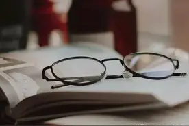 同样是久坐一族，为啥就你腰疼？图片