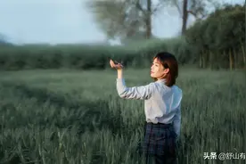 人间百转千回，自有因果定数：这一生，都是上天最好的安排图片