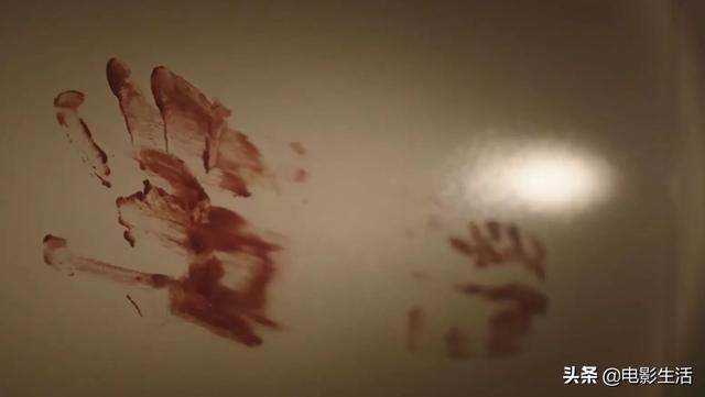 豆瓣8.5，西班牙最新悬疑剧！密室暗杀一集死7个，没人能猜到结局