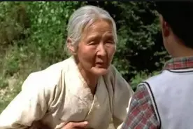 《外婆的家》背后故事，反映出爱默默包容，是拉近孩子沟通的桥梁图片
