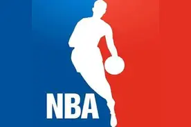 NBA篮球竞彩推荐图片