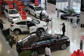 4S店靠不靠谱，提车时就能看出来！良心店不会在这5处做手脚图片