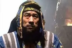 年羹尧被处死后，雍正是如何处置他妻女的？行为令人难以启齿图片