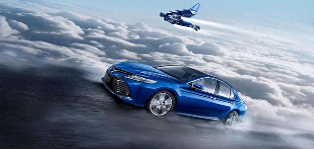 ���￨����������˫��˭���ǳ��а��������ѳƵ�������