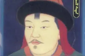 瓦剌和鞑靼之间怎么区分，都是如何在同中原王朝的争斗中消亡的图片