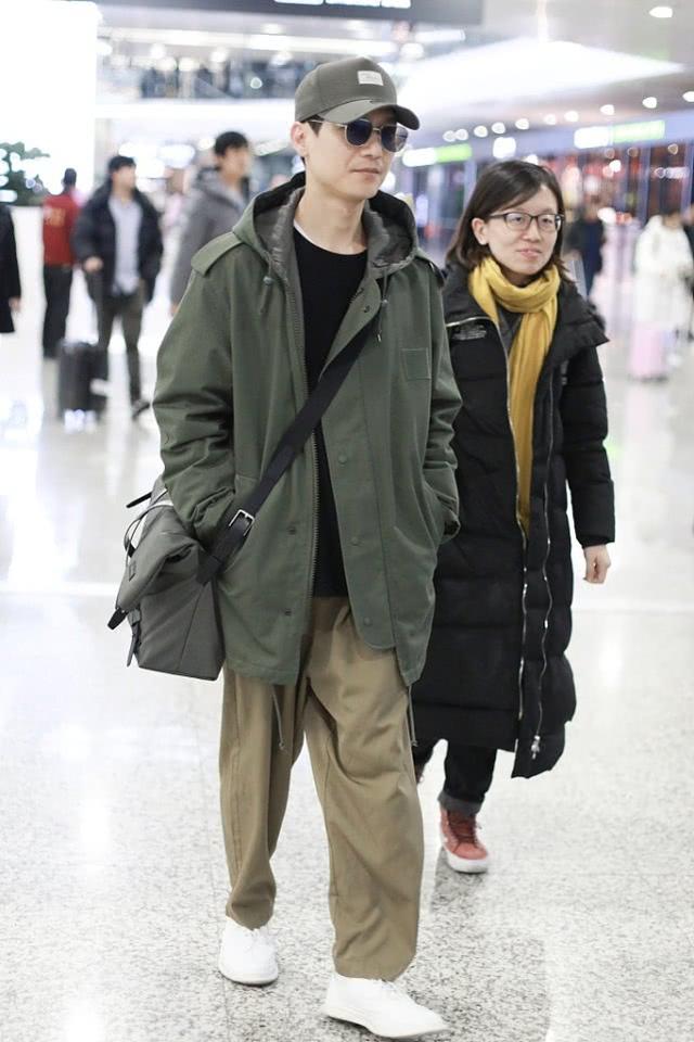 歌坛有不少歌手都是从这几档选秀节目中脱颖而出的,比如李宇春,周笔畅