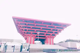 去一切想去的地方图片