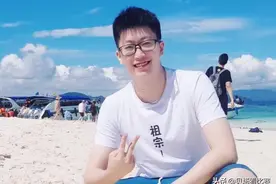 EDG刚赢DK一局，管泽元就被骂了！本人回应：我不能决定比赛胜负图片