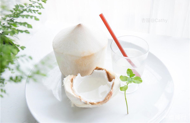 水果黑布林有什么营养黑布林吃多了会上火吗（世界上最甜的水果排名）