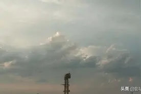 身边生活随拍，记录生活图片