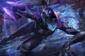 英雄联盟：废物下路排行榜，仅供参考娱乐图片