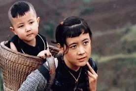 沈从文《湘女萧萧》：看似喜剧的结尾下，隐藏着浓浓的悲情图片