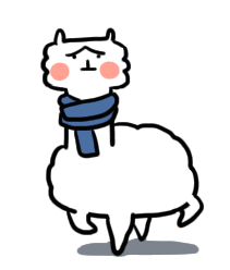 网红服装店的面料都是“包装后”的劣质货？你到底被坑了多少钱！