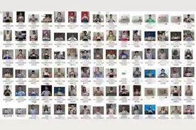 黑色产业链曝光！你的“手持身份证照”可能被交易，警方截获110余万条手持照图片