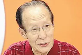 相声考：常家故事之“四蘑菇”常宝华图片