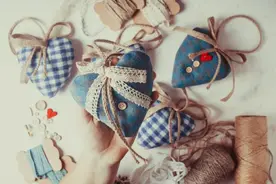 那一刻，我被眼前这位晚期肿瘤患者“暖”到了……图片