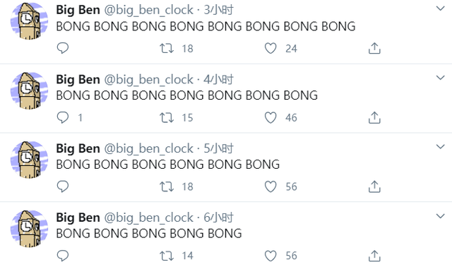 网上冲浪必备的"bot"，到底是个啥？