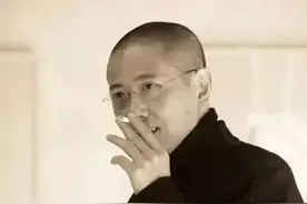 陈丹青：人一辈子最珍贵的品质其实就两样，热血和天真图片