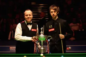 夜店小王子就不是好学生？特鲁姆普：火箭巫师的毕生绝学我都要图片