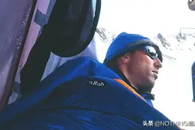 吊打加拿大鹅，全球十大户外羽绒服品牌图片