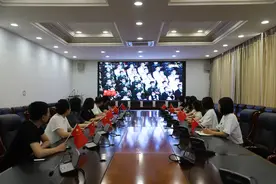 不负青春 不负韶华 做新时代的青年图片