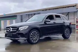 惺惺念念等来的排气改装，Carmyth没有让我失望图片