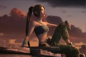 当《青蛇劫起》玩起百合情，国漫的性别想象依旧匮乏图片