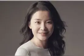 沃尔玛中国换帅：帅印易改，将志难酬图片