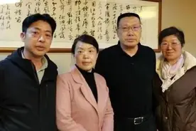 律师说出新规定，许妈对姚策的赠予可以追回，还可以收取抚养费图片