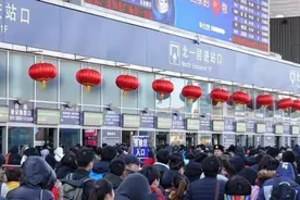放假通知！2021全国大学公布放假时间，家长可以放心了图片
