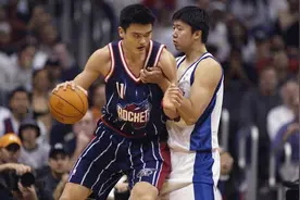 时隔116天 顶撞王治郅 深夜1人吃烧烤消愁的雷蒙 终于有了结果图片