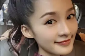 小说：当初你为什么偏偏看中了我？图片