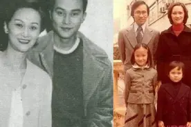 5个单亲家庭哥哥的爱情观，李承铉一辈子不离婚，张淇：我只惯她图片