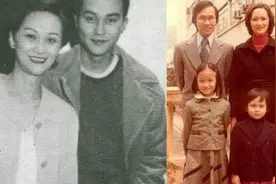 5个单亲家庭哥哥的爱情观，李承铉一辈子不离婚，张淇：我只惯她图片