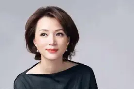 盘点国内电视台美女主持人，颜值和实力并存图片