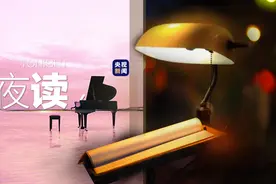 如果老去的方式只有一种，我希望是这种图片