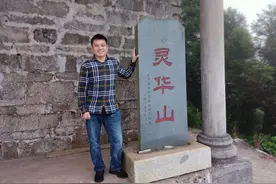朋友以为儿子考上光宗耀祖的南昌大学，却接到三本学院的录取通知图片
