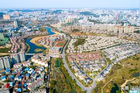 该理解了，为什么湖北咸宁方言如此难懂？图片