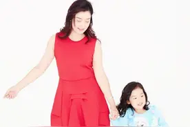 多亏玲花重情义，凤凰传奇才火了15年！不是两口子结婚生娃神同步图片