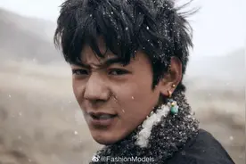 网红的“寿命”与宿命图片