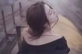 离婚的50岁单身，二婚并不是最好的选择，而是找个这样的人！图片