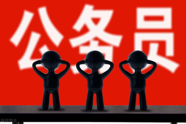 2022国考冲刺，行测五大“蒙题”技巧快来看