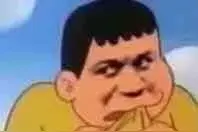 “我怀疑你想要谋杀我？！”哈哈哈！不解风情的直男有多夸张图片