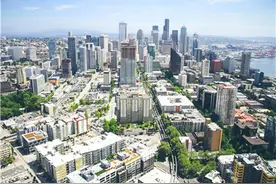 合肥买了就亏的房子，最高卖到2.3万/㎡！有盘8年一分没涨图片