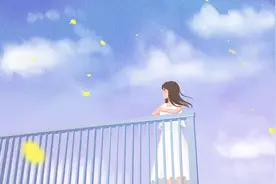 如果不是真心，请别对我太好图片