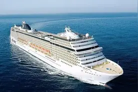 意外受伤不能走医保卡，具体怎么办？再忙也要花三分钟将这个看完图片