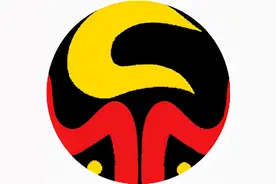 【时评】花呗接入征信系统，建制更需刚柔并济图片