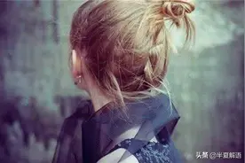 父母花百万买二套房，岳母要求卖掉给岳父治病，妻子开口丈夫离婚图片