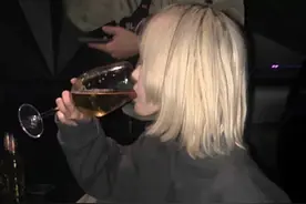 你的昵称又有什么特殊含义图片